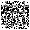 QR code with Mc Vay Elice PhD contacts