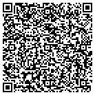 QR code with Formulary Productions contacts