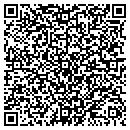 QR code with Summit Radio Corp contacts