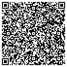QR code with Valleyview Middle School contacts