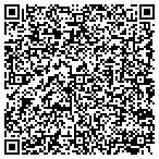 QR code with Southwest Volunteer Fire Department contacts
