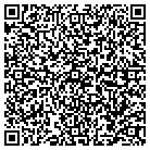 QR code with Mediation And Settlement Center contacts