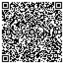 QR code with Lake Oswego Branch contacts