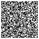 QR code with Village of Hope contacts