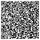 QR code with Colorado Northwestern Comm contacts