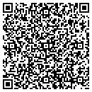 QR code with Guestbooker.com contacts