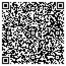 QR code with Steve Hays & Assoc contacts