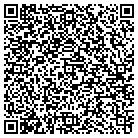 QR code with Landmark Mortgage Co contacts