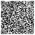 QR code with Franklin Zalman Md Inc contacts