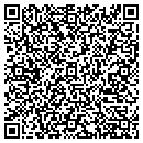 QR code with Toll Compaction contacts