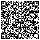 QR code with Melman Kathy N contacts