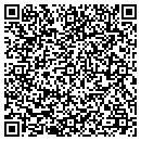 QR code with Meyer Kara PhD contacts