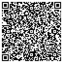 QR code with Charles T Allis contacts