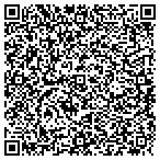 QR code with Sepulveda & Casiano Law Office Abog contacts