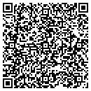 QR code with Jtr Remodeling LLC contacts