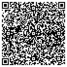 QR code with Spring Creek Fire Department contacts
