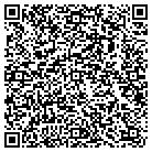 QR code with Silva Montalvo Agustin contacts