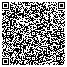 QR code with Michael Corpolongo Phd contacts