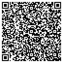 QR code with Michael L Olson Inc contacts