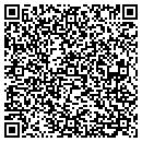 QR code with Michael L Olson Phd contacts