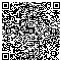 QR code with Verona Public Schools contacts