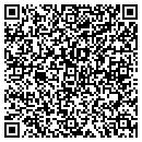 QR code with Orebaugh Farms contacts