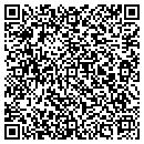 QR code with Verona Public Schools contacts