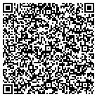 QR code with Frisch David M MD contacts