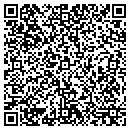 QR code with Miles Kenneth A contacts