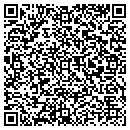 QR code with Verona Public Schools contacts