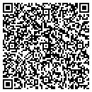 QR code with Milner Marnee W contacts