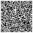 QR code with Veterans Elementary School contacts