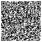 QR code with Institutes For Christian contacts