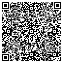 QR code with Minich Deanna M contacts