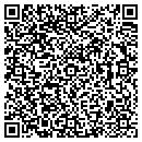 QR code with Wbarnold Inc contacts