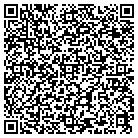 QR code with Iris Publishing Group Inc contacts