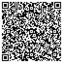 QR code with W F Import Export Corp contacts