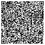 QR code with Whatcom Guardian Ad Litem Service contacts