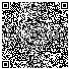QR code with The Lopez Andres Law Offices Of contacts