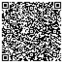 QR code with B & B Drilling Co contacts