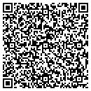 QR code with Gavini Frank MD contacts