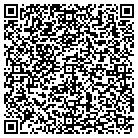 QR code with Whole Year Trading CO Inc contacts