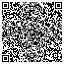 QR code with Gen Michael MD contacts