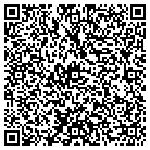 QR code with Montgomery Henry A PhD contacts