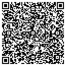 QR code with Knowledge Elements contacts