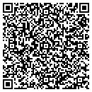 QR code with Torres Torres Rafael E Abog contacts