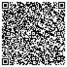 QR code with Star Vol Fire Department contacts
