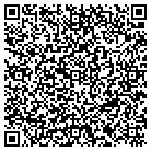QR code with World Import Distributors Inc contacts