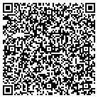 QR code with Dan Mardis Agency contacts