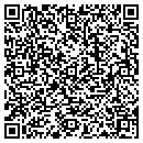 QR code with Moore Carol contacts